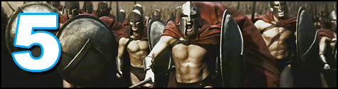 This is Sparta!