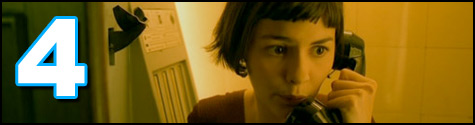 Amelie