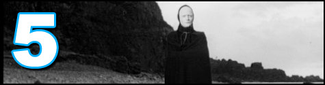 Seventh Seal