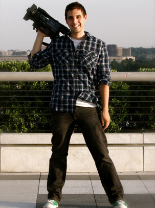 Ivan Kander Ivan Kander