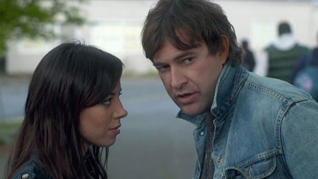 SafetyNotGuaranteed