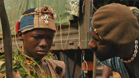 BeastsofnoNation