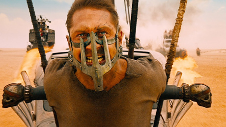 MadMaxFuryRoad