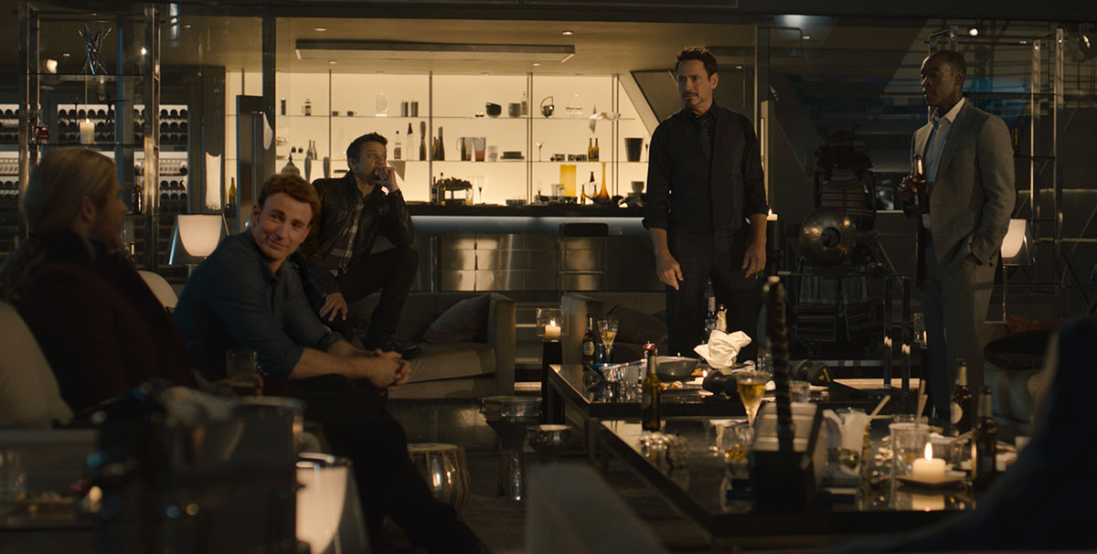 avengers-age-of-ultron-party-scene